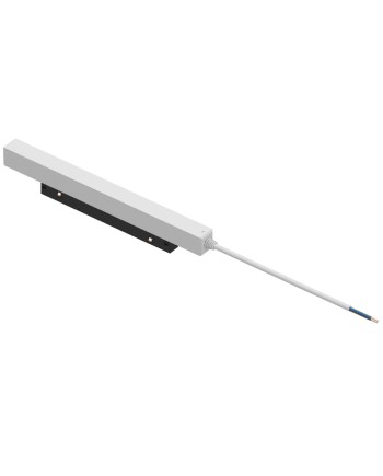 MAGNETO*ALIMENTADOR BLANCO 48V 200W 